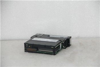 敦煌ICSTRIPLEX T8403軟件 高效電腦解決方案，歡迎詢價(jià)